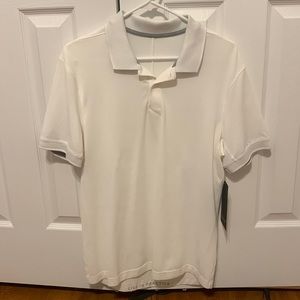 Men’s Lululemon Shirt